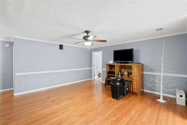 $460,000 | 3955 Highway 155 North, Stockbridge, GA 30281