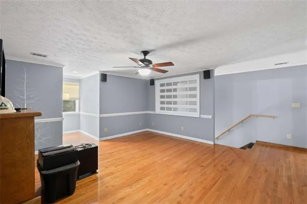 $460,000 | 3955 Highway 155 North, Stockbridge, GA 30281