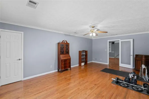 $460,000 | 3955 Highway 155 North, Stockbridge, GA 30281