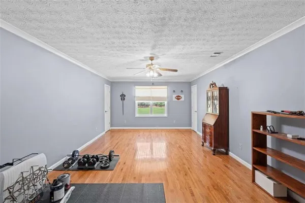 $460,000 | 3955 Highway 155 North, Stockbridge, GA 30281