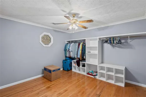 $460,000 | 3955 Highway 155 North, Stockbridge, GA 30281