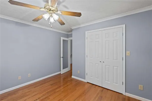 $460,000 | 3955 Highway 155 North, Stockbridge, GA 30281