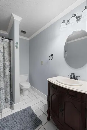 $460,000 | 3955 Highway 155 North, Stockbridge, GA 30281