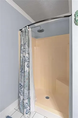 $460,000 | 3955 Highway 155 North, Stockbridge, GA 30281