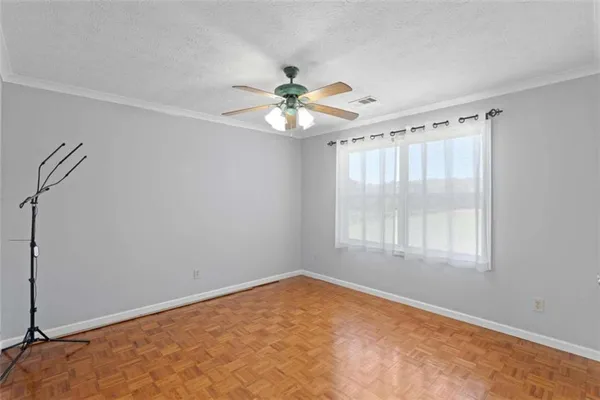 $460,000 | 3955 Highway 155 North, Stockbridge, GA 30281