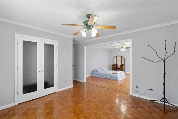 $460,000 | 3955 Highway 155 North, Stockbridge, GA 30281