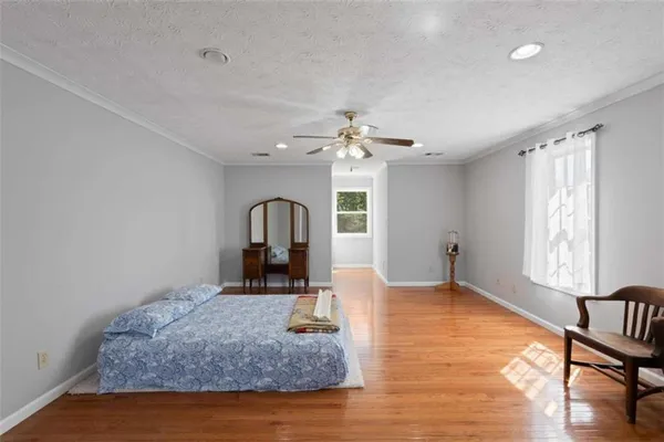 $460,000 | 3955 Highway 155 North, Stockbridge, GA 30281