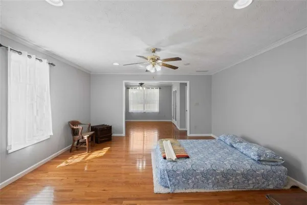 $460,000 | 3955 Highway 155 North, Stockbridge, GA 30281