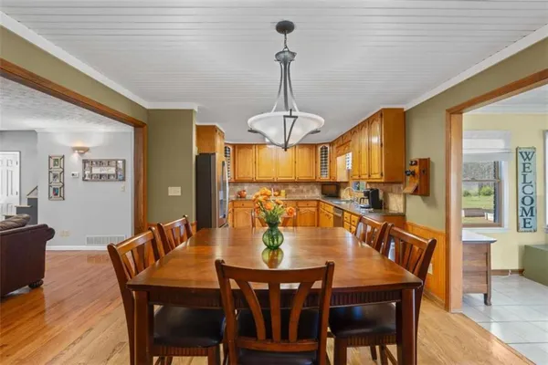 $460,000 | 3955 Highway 155 North, Stockbridge, GA 30281