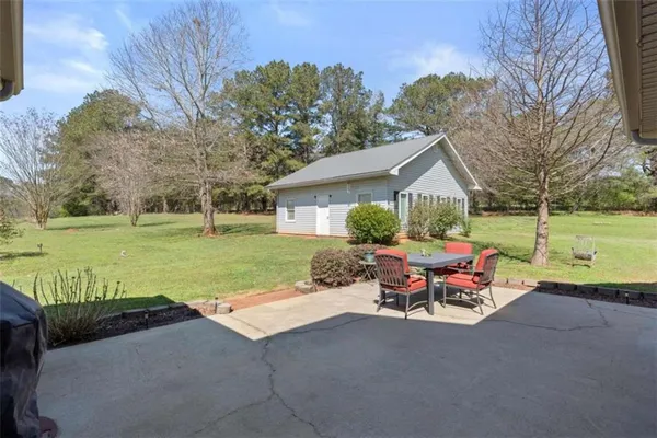 $460,000 | 3955 Highway 155 North, Stockbridge, GA 30281