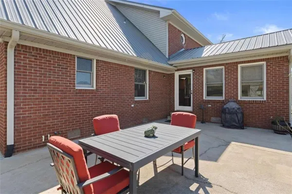 $460,000 | 3955 Highway 155 North, Stockbridge, GA 30281