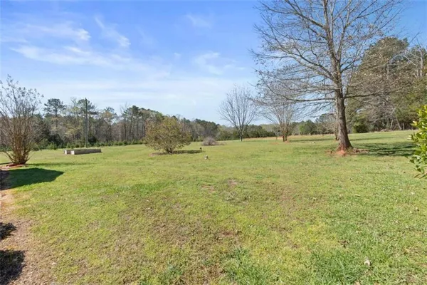 $460,000 | 3955 Highway 155 North, Stockbridge, GA 30281