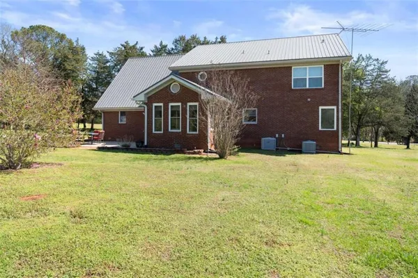 $460,000 | 3955 Highway 155 North, Stockbridge, GA 30281