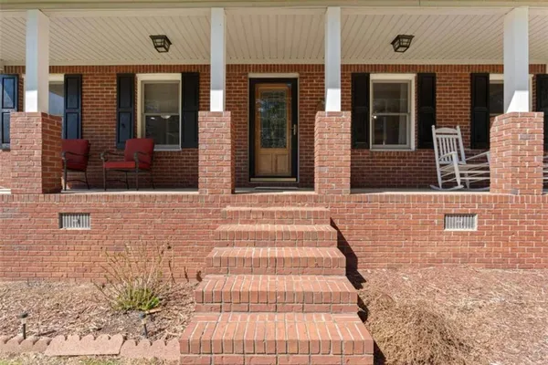 $460,000 | 3955 Highway 155 North, Stockbridge, GA 30281