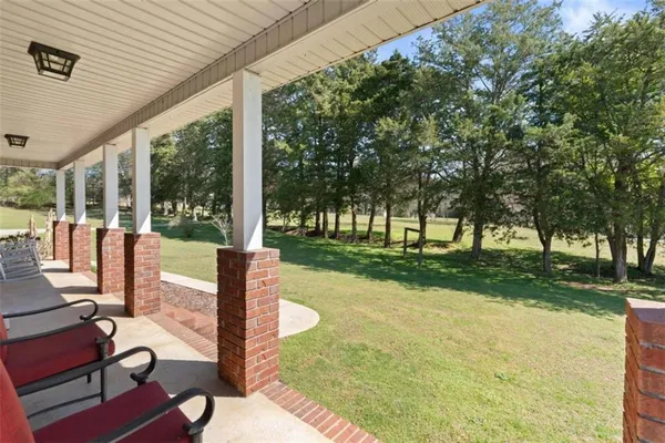 $460,000 | 3955 Highway 155 North, Stockbridge, GA 30281