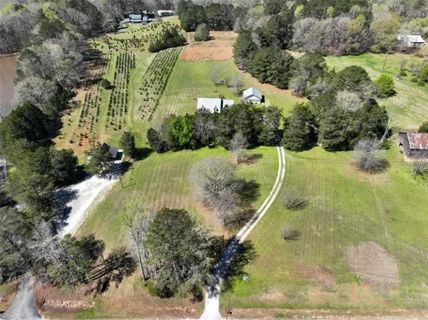 $460,000 | 3955 Highway 155 North, Stockbridge, GA 30281