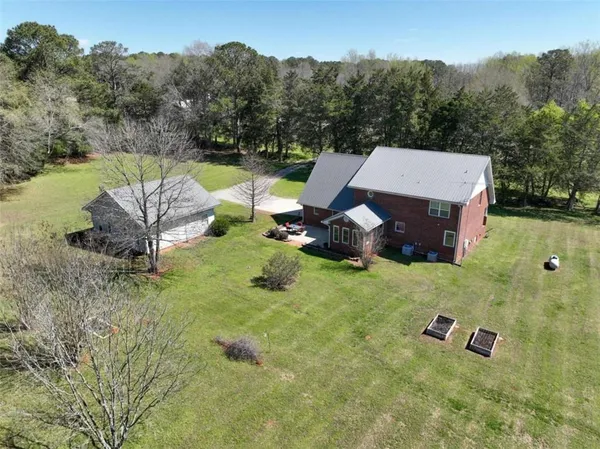 $460,000 | 3955 Highway 155 North, Stockbridge, GA 30281