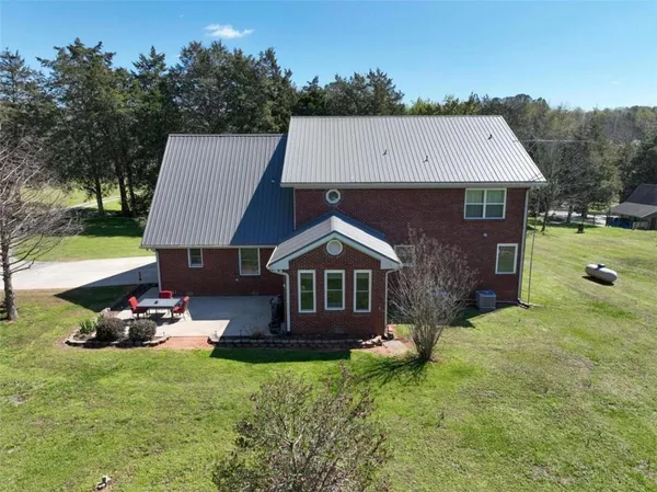 $460,000 | 3955 Highway 155 North, Stockbridge, GA 30281