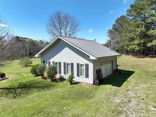$460,000 | 3955 Highway 155 North, Stockbridge, GA 30281