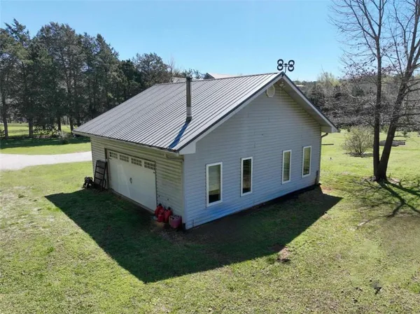 $460,000 | 3955 Highway 155 North, Stockbridge, GA 30281