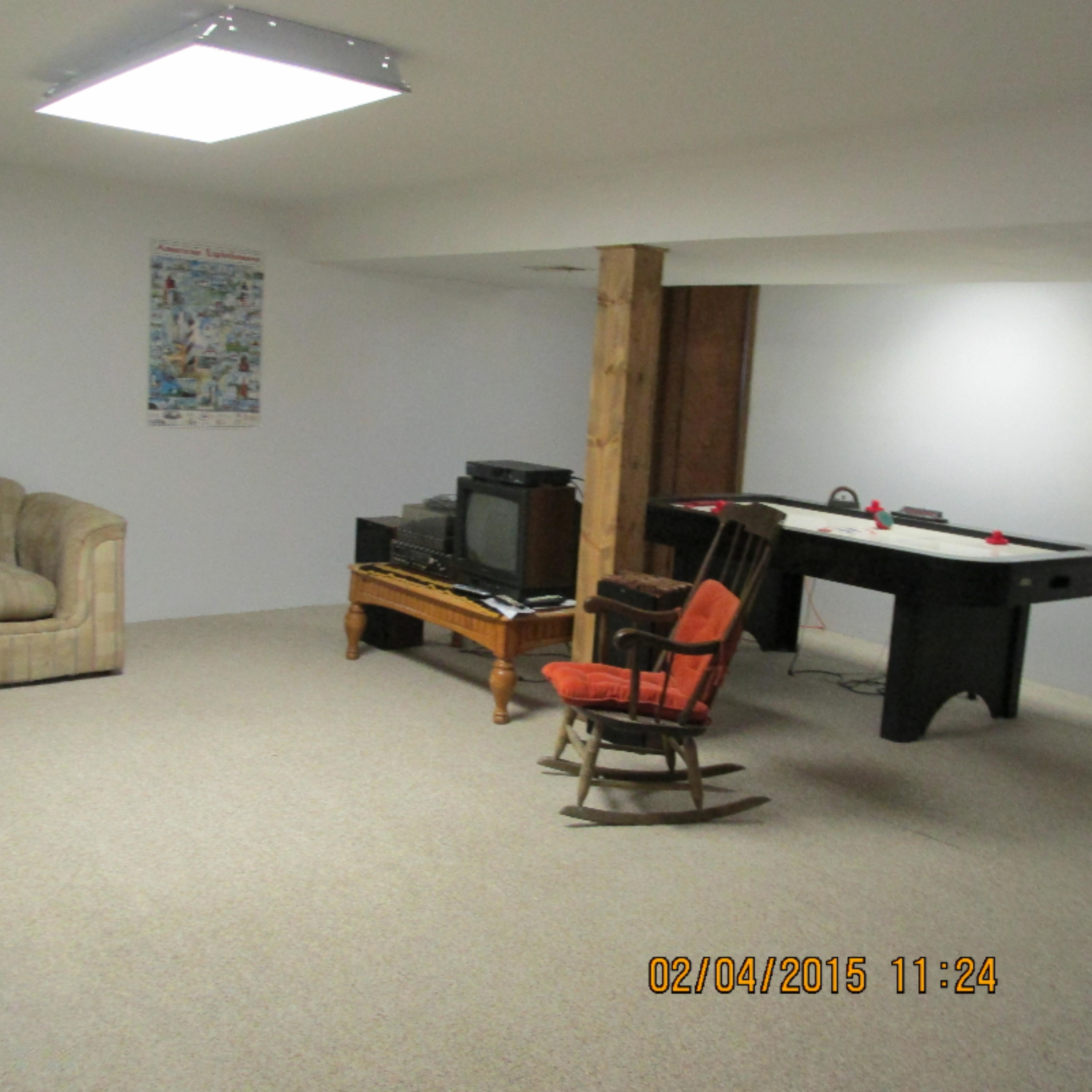108 West Colon Road Coldwater, MI 49036 - Photo 13 of 13 Colon Rd 013.JPG