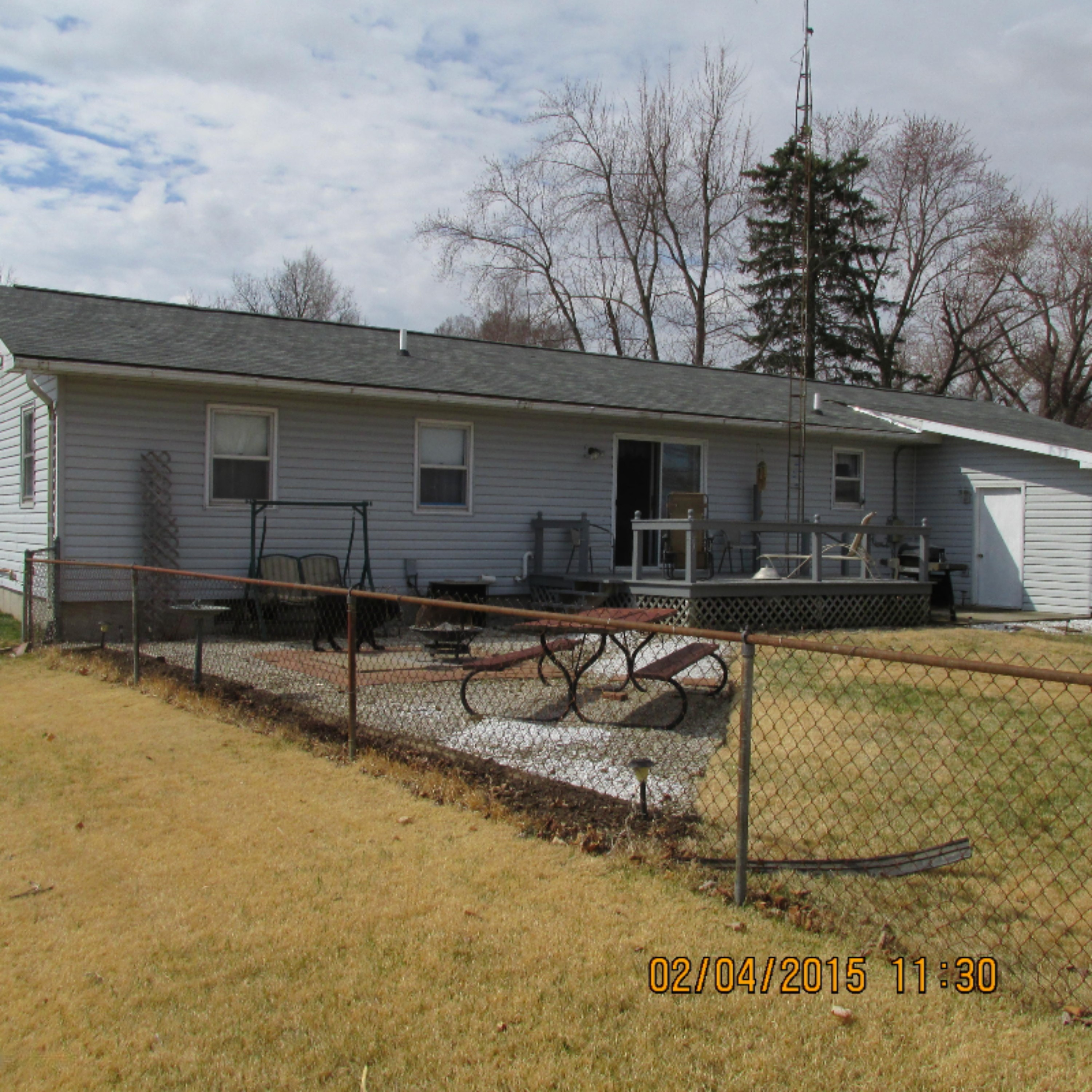 108 West Colon Road Coldwater, MI 49036 - Photo 2 of 13 Colon Rd 019.JPG