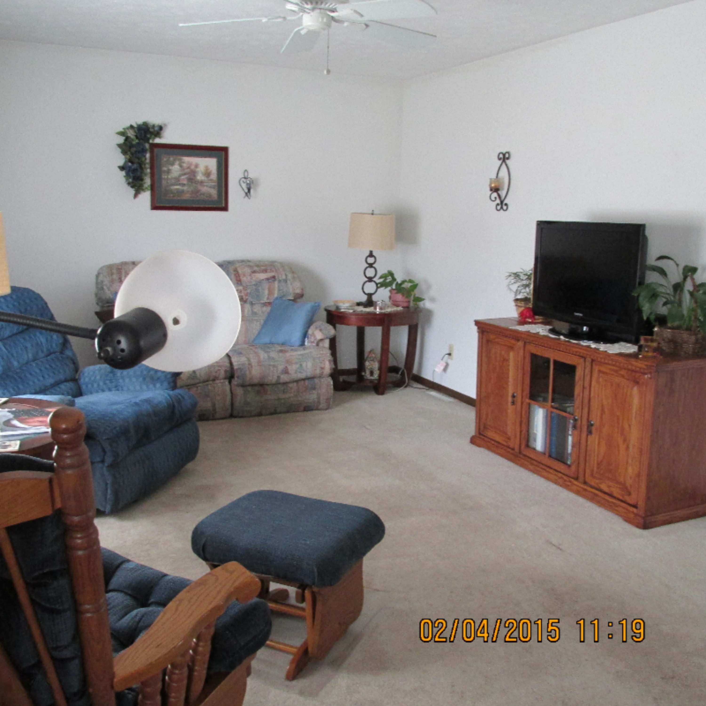 108 West Colon Road Coldwater, MI 49036 - Photo 3 of 13 Colon Rd 001.JPG