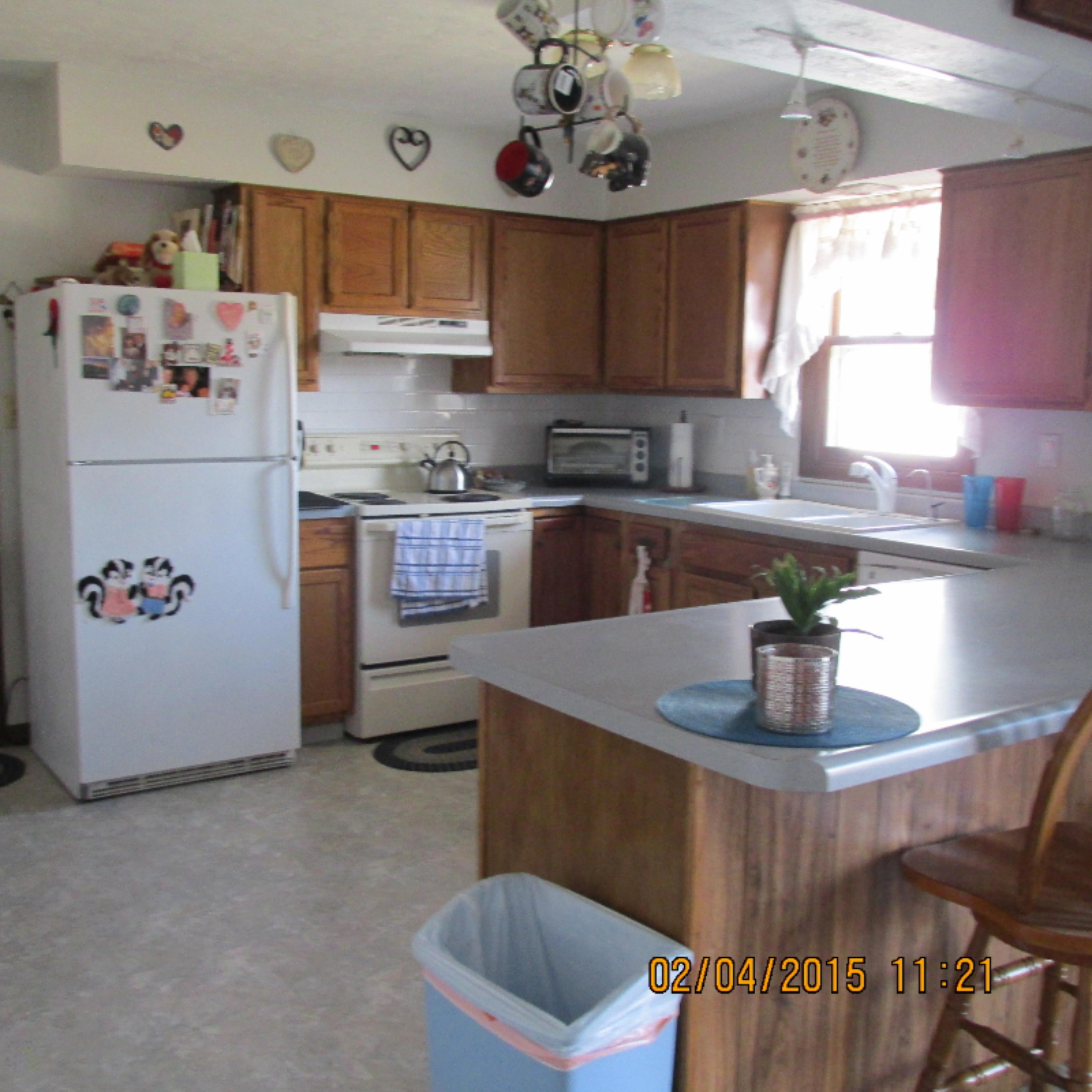 108 West Colon Road Coldwater, MI 49036 - Photo 4 of 13 Colon Rd 003.JPG