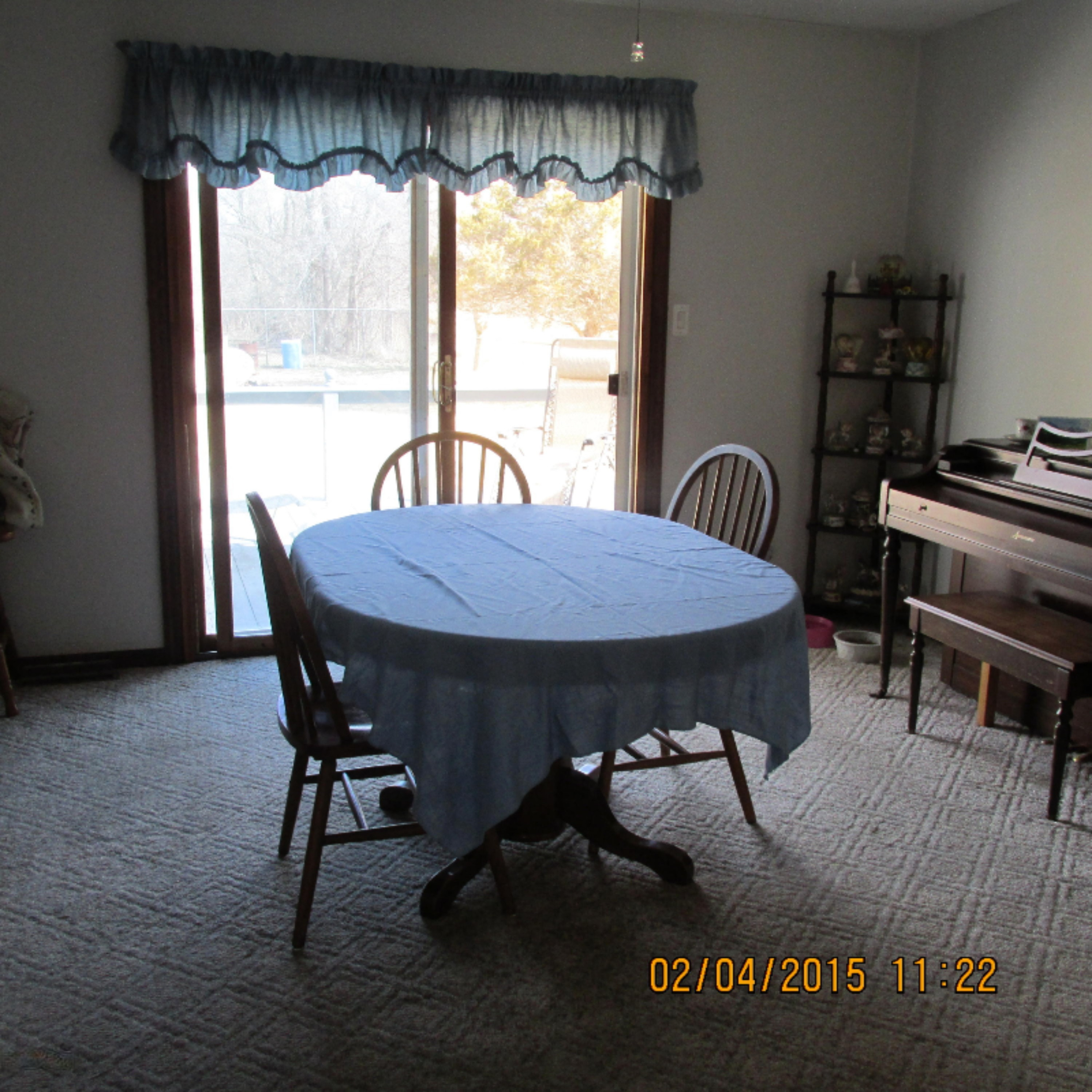108 West Colon Road Coldwater, MI 49036 - Photo 5 of 13 Colon Rd 005.JPG