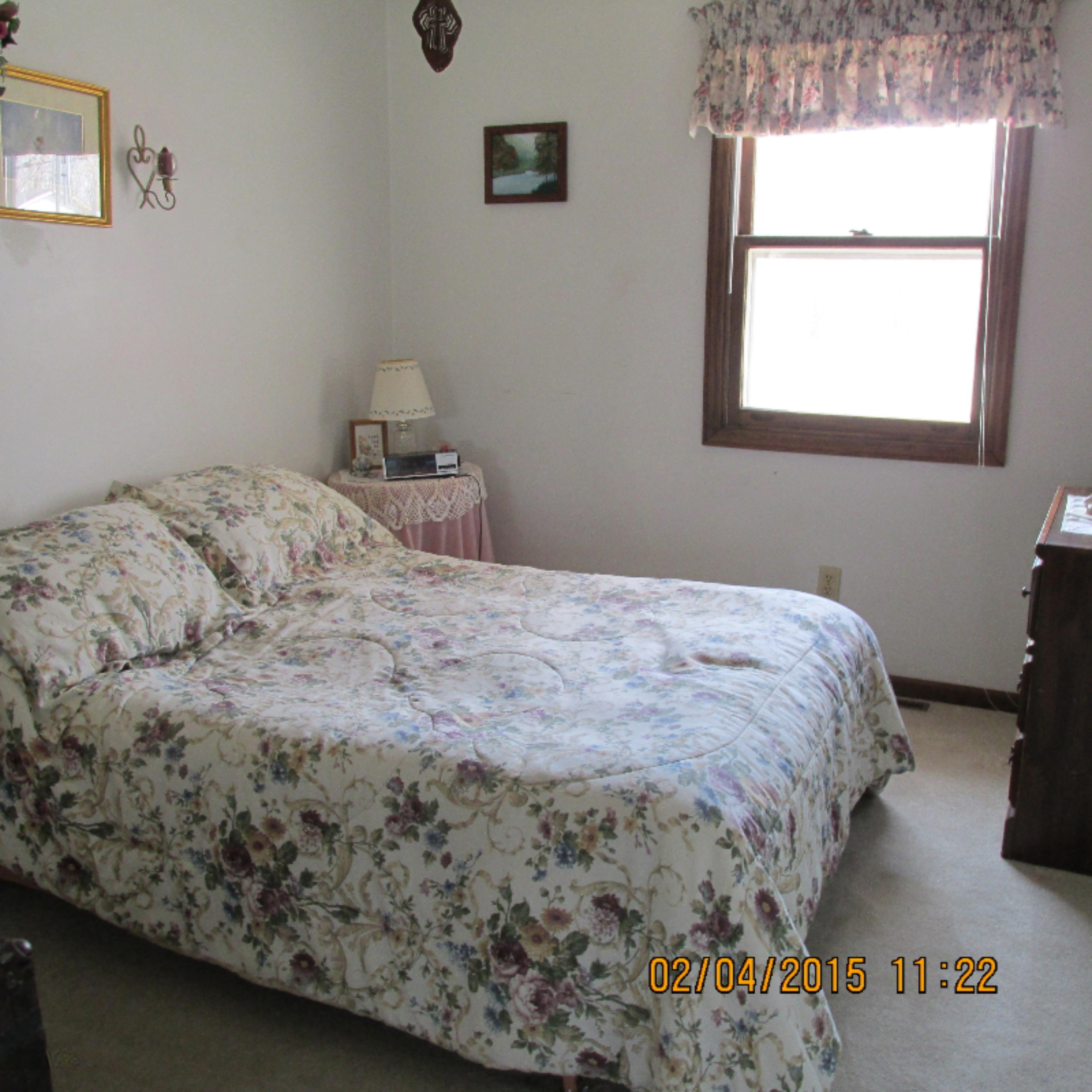 108 West Colon Road Coldwater, MI 49036 - Photo 7 of 13 Colon Rd 007.JPG