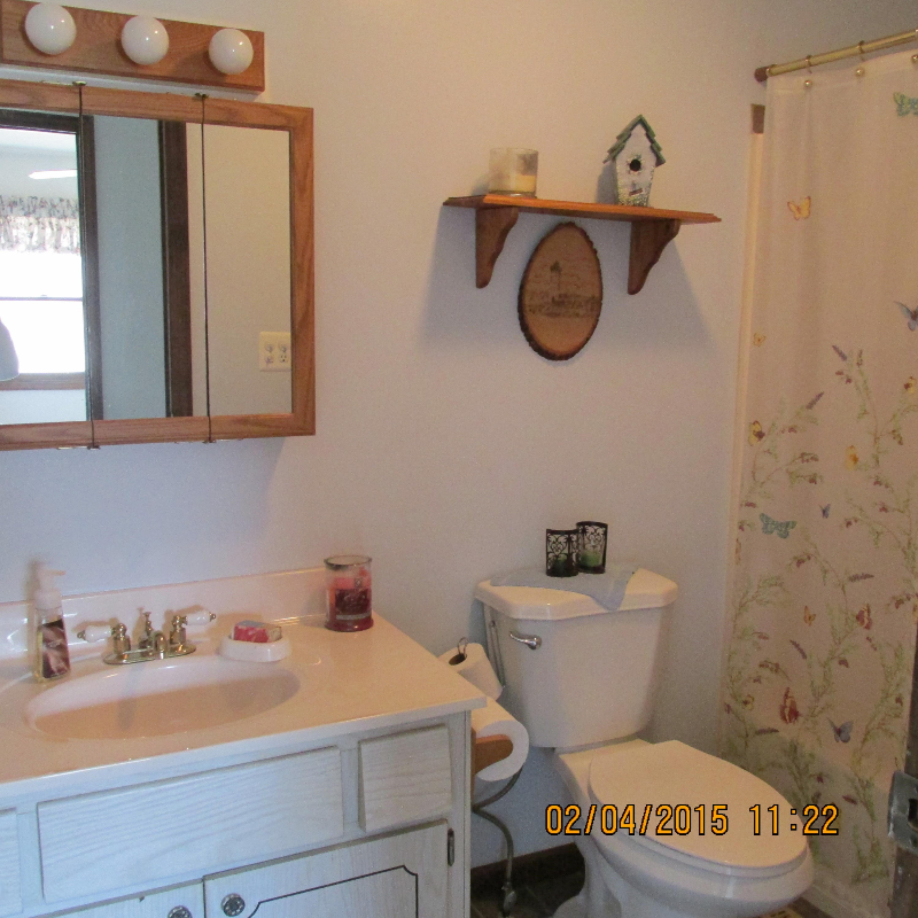 108 West Colon Road Coldwater, MI 49036 - Photo 8 of 13 Colon Rd 008.JPG