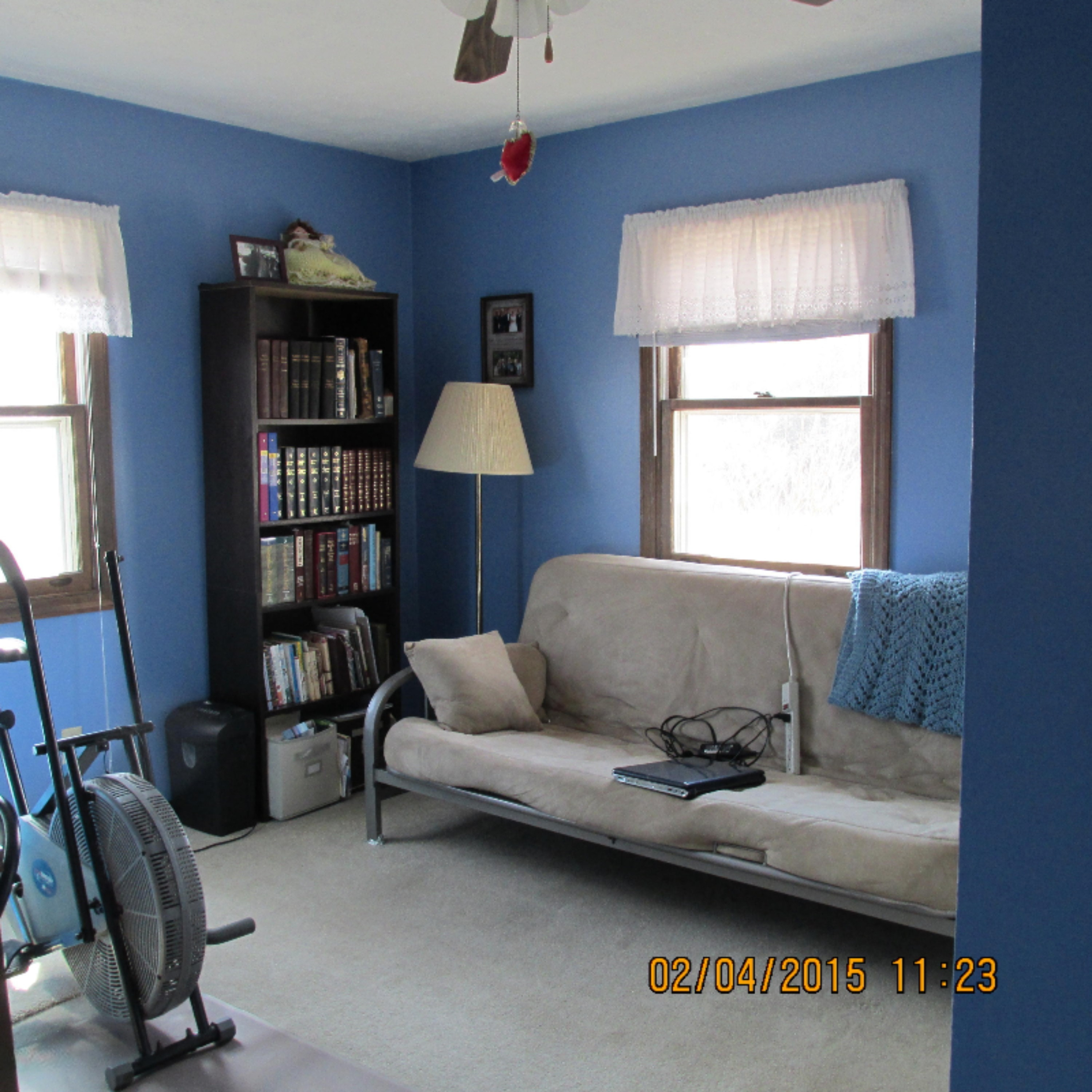 108 West Colon Road Coldwater, MI 49036 - Photo 9 of 13 Colon Rd 009.JPG