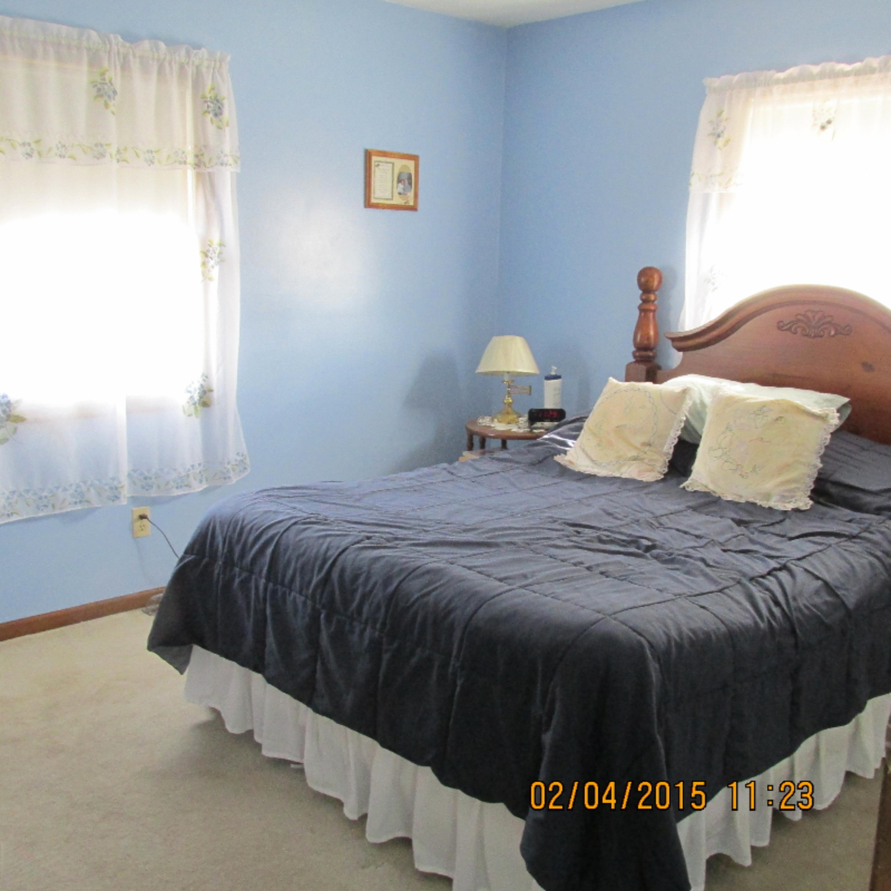 108 West Colon Road Coldwater, MI 49036 - Photo 10 of 13 Colon Rd 010.JPG