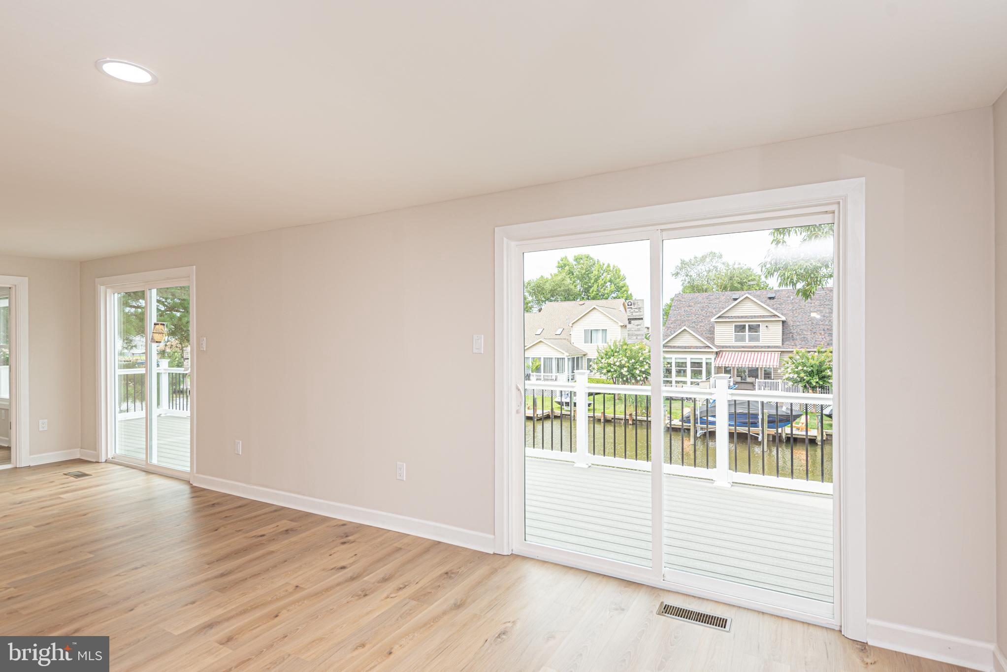 8 Grand Port Road Ocean Pines, MD 21811 - Photo 41 of 72 Gallery Image 41