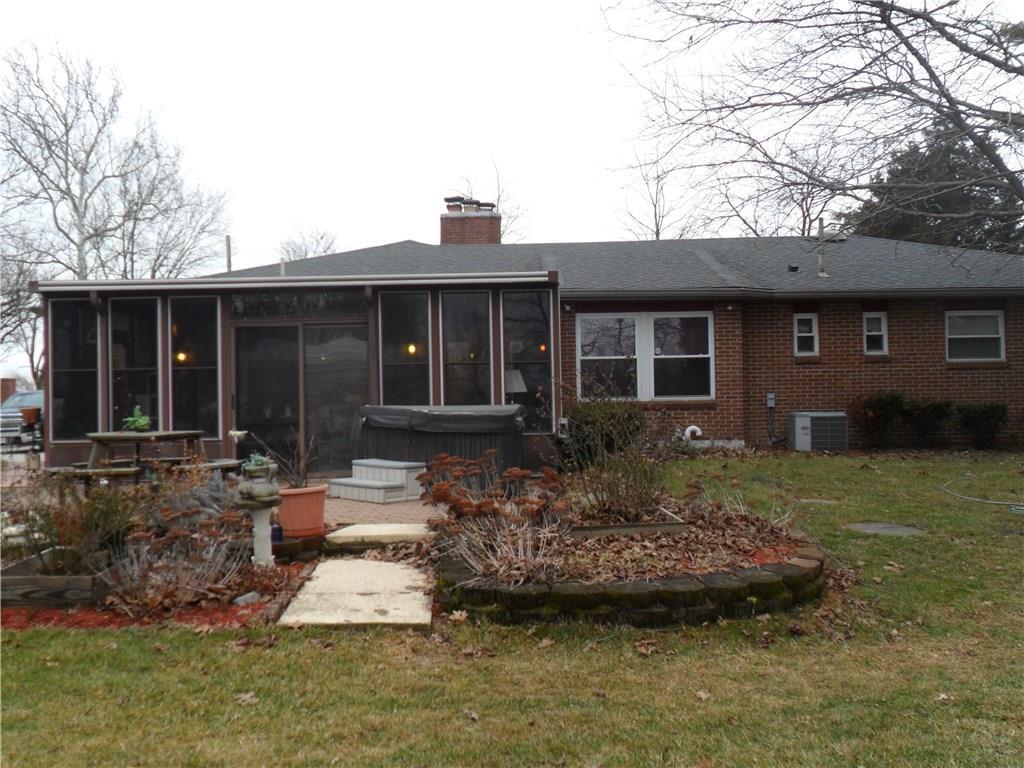 1195 Lightner Road Tipp City, OH 45371 - Photo 16 of 62 Gallery Image 16