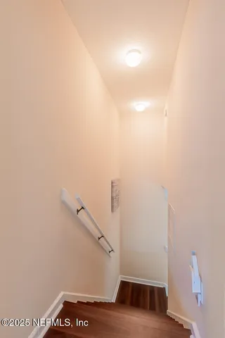 $3,300 | 8543 Glenbury Court North, Jacksonville, FL 32256