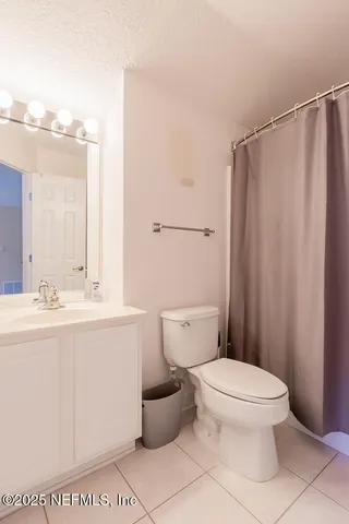 $3,300 | 8543 Glenbury Court North, Jacksonville, FL 32256