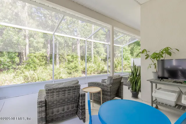 $3,300 | 8543 Glenbury Court North, Jacksonville, FL 32256