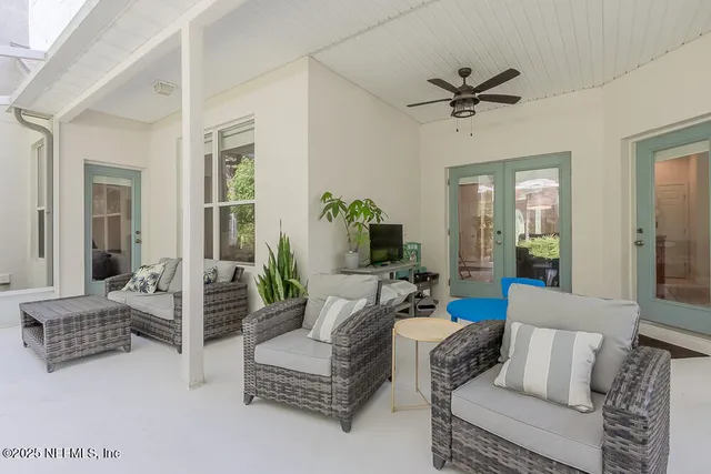 $3,300 | 8543 Glenbury Court North, Jacksonville, FL 32256