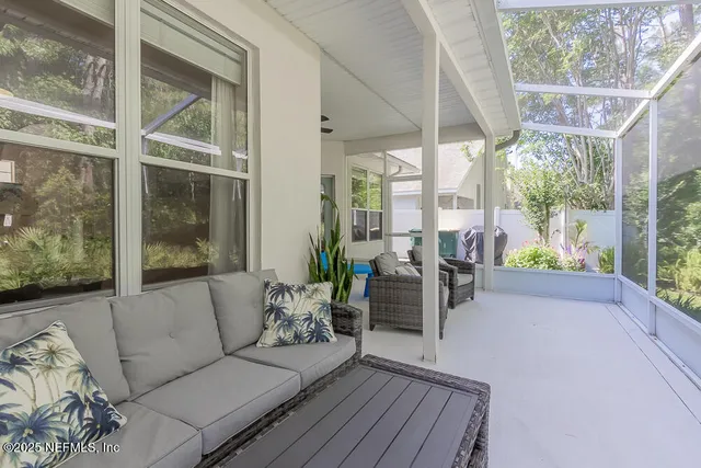 $3,300 | 8543 Glenbury Court North, Jacksonville, FL 32256