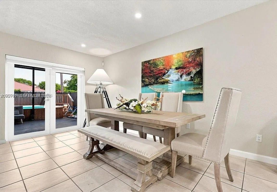 13617 Southwest 264th Terrace Homestead, FL 33032 - Photo 2 of 30 Gallery Image 2
