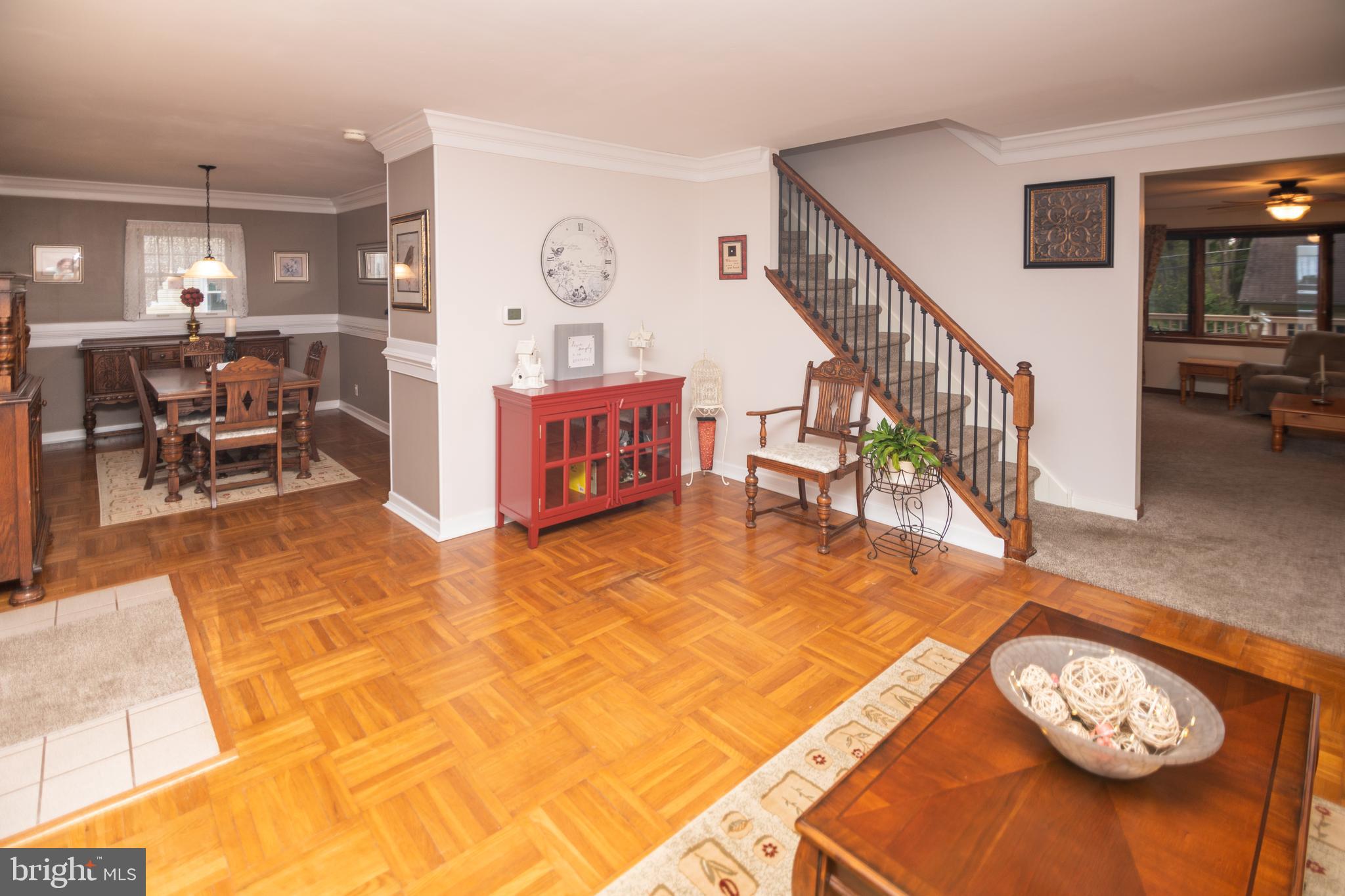 1176 Cambridge Road Warminster, PA 18974 - Photo 12 of 41