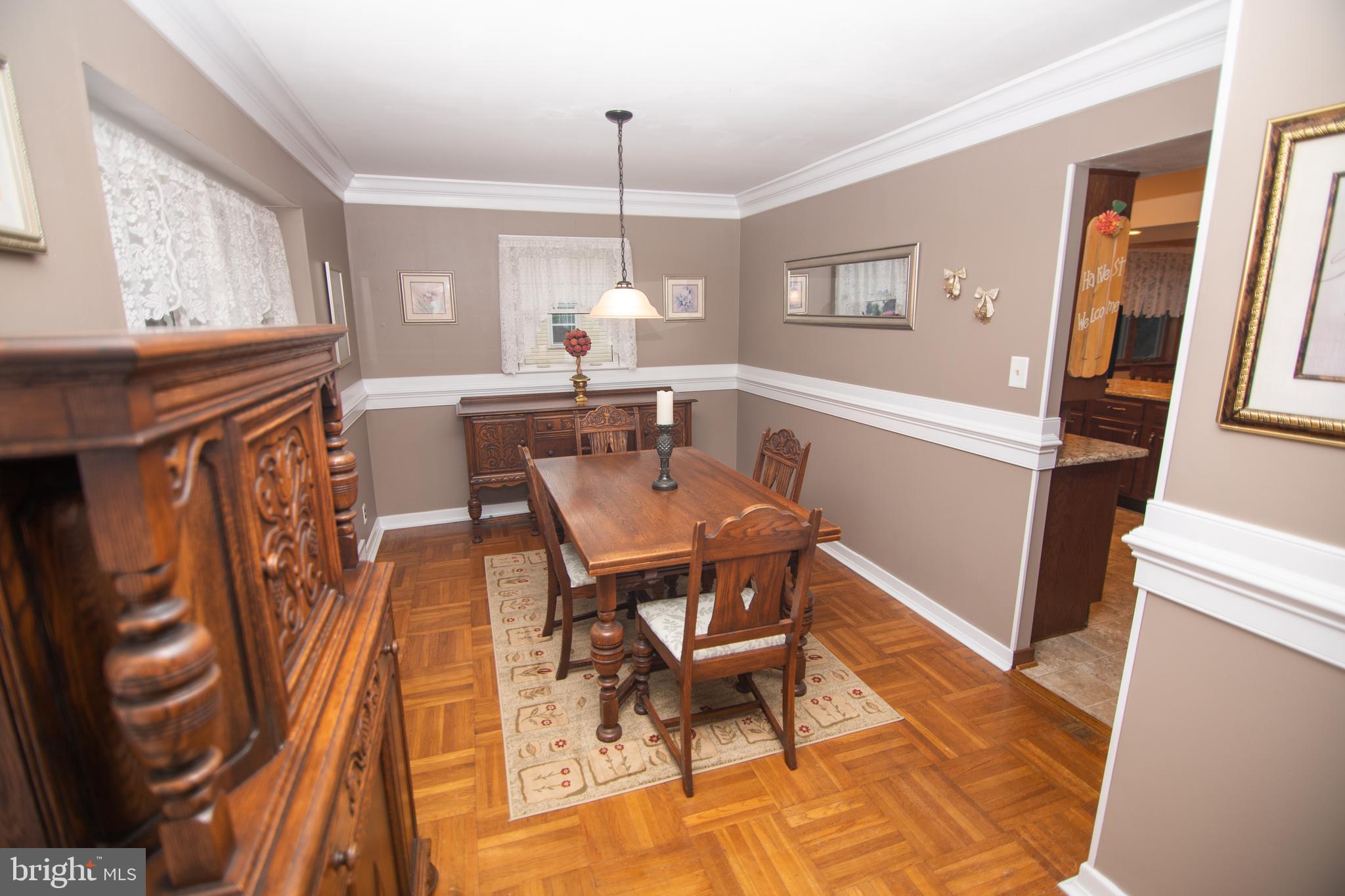 1176 Cambridge Road Warminster, PA 18974 - Photo 13 of 41