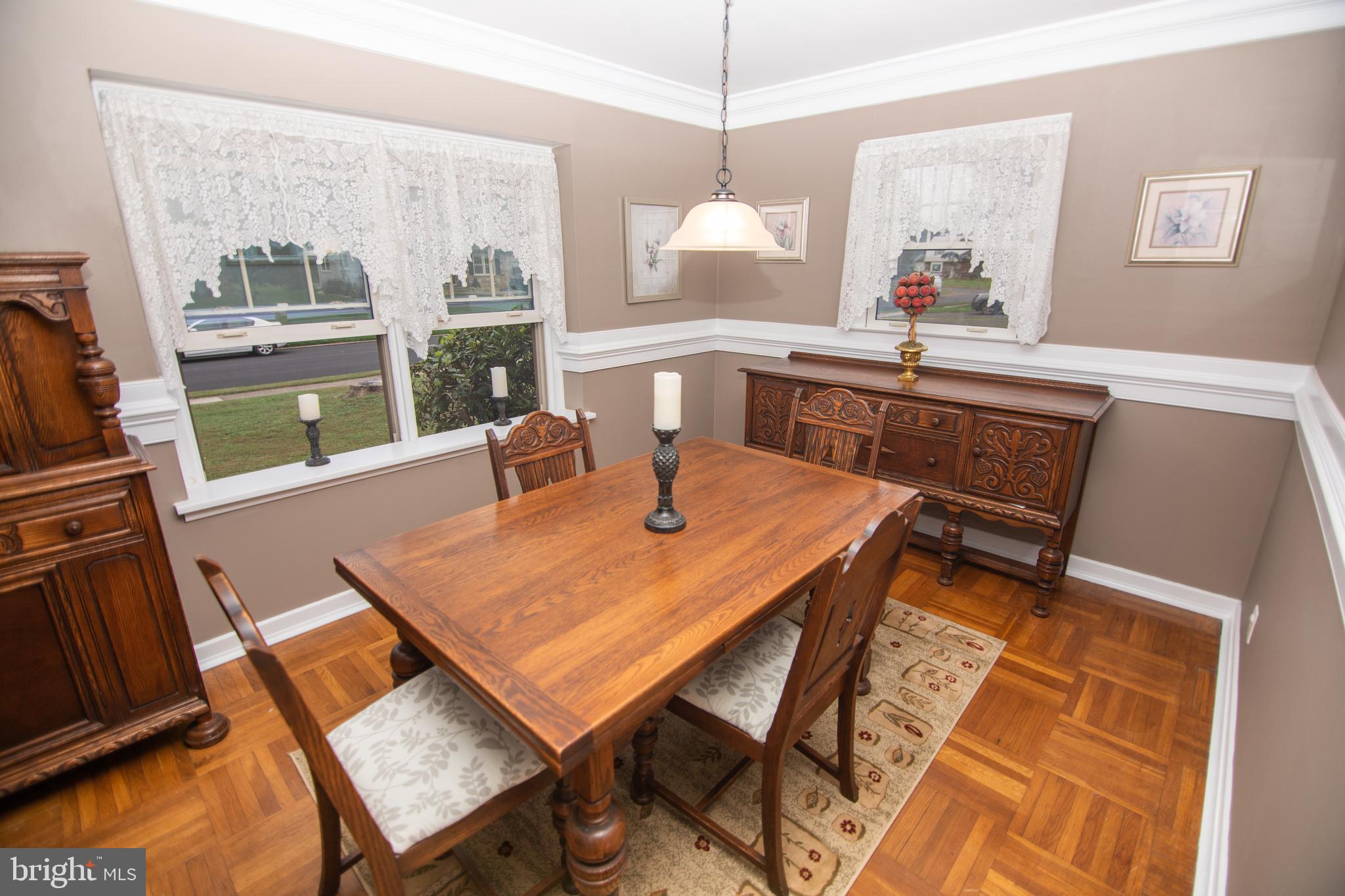 1176 Cambridge Road Warminster, PA 18974 - Photo 14 of 41