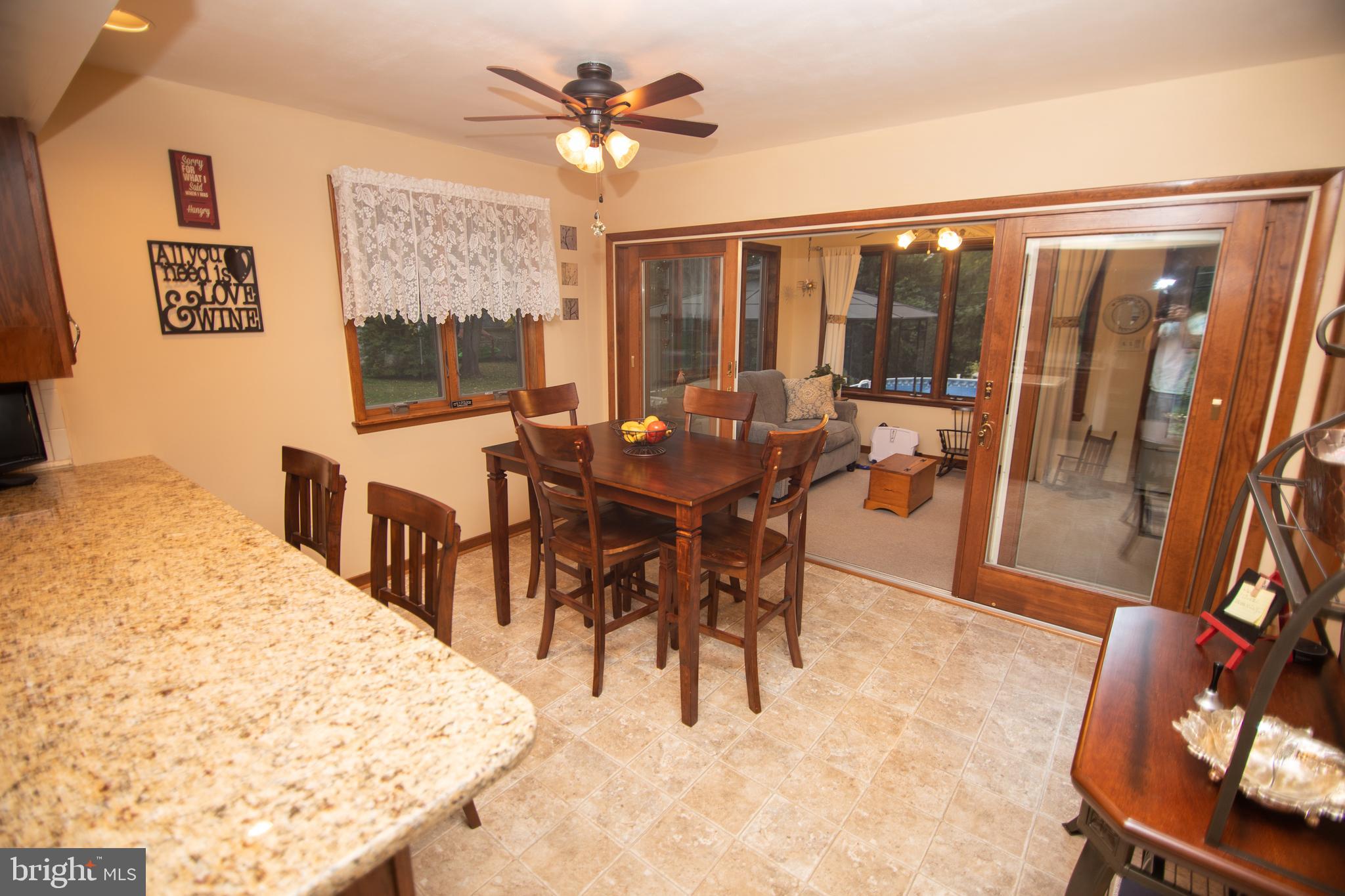1176 Cambridge Road Warminster, PA 18974 - Photo 17 of 41