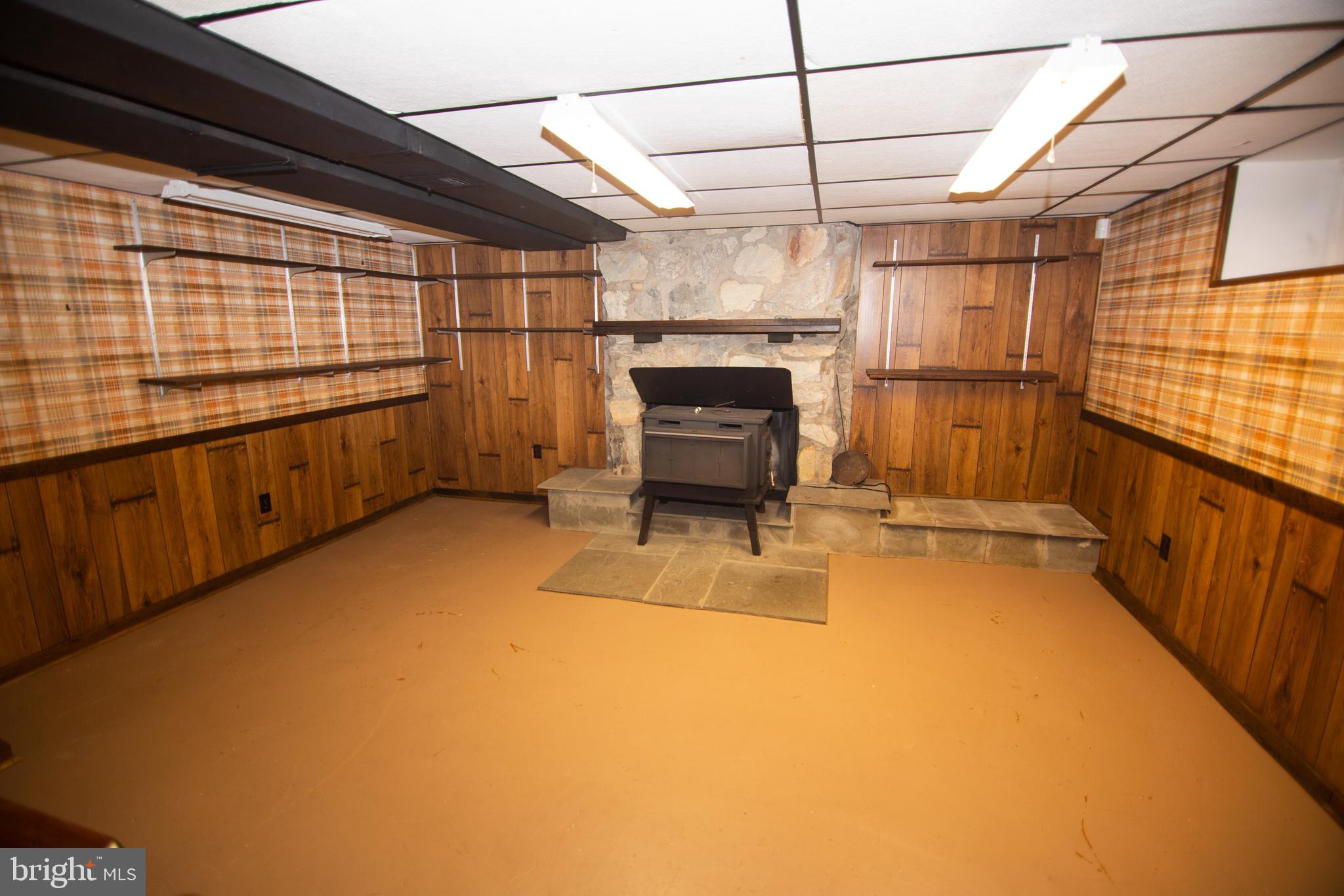 1176 Cambridge Road Warminster, PA 18974 - Photo 41 of 41