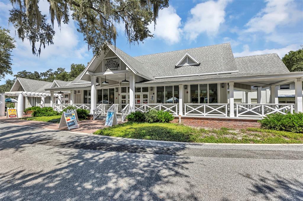 1016 Catori Road Oakland, FL 34787 - Photo 62 of 76 Gallery Image 62