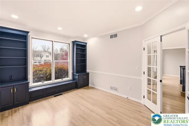 $949,900 | 2243 Oakwood Court, Fogelsville, PA 18051