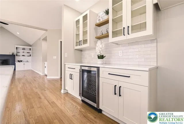 $949,900 | 2243 Oakwood Court, Fogelsville, PA 18051