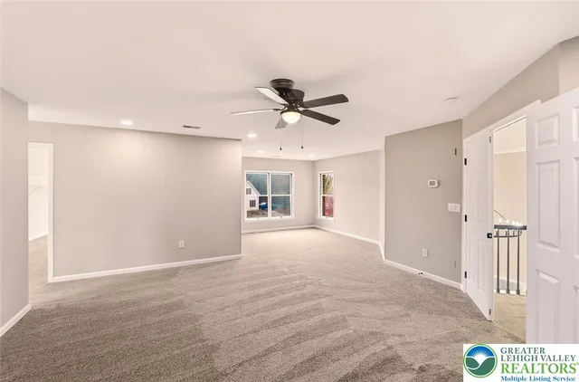 $949,900 | 2243 Oakwood Court, Fogelsville, PA 18051